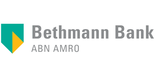 Bethmann Bank