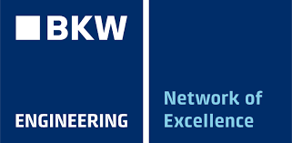 BKW Engineering