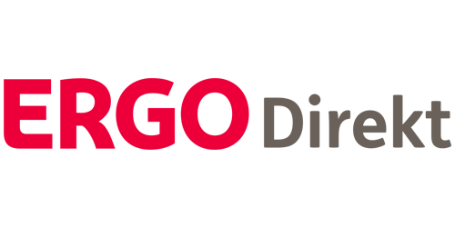 ERGO Direkt