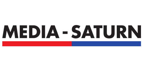 MediaMarktSaturn