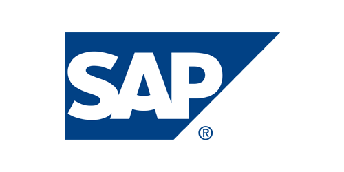 SAP