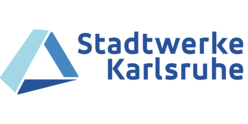 Stadtwerke Karlsruhe